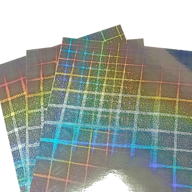 Griglia HC-4