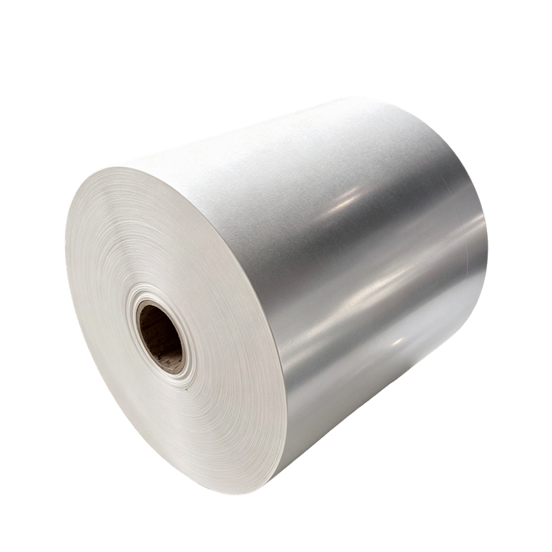 Cartoncino argento metallizzato
